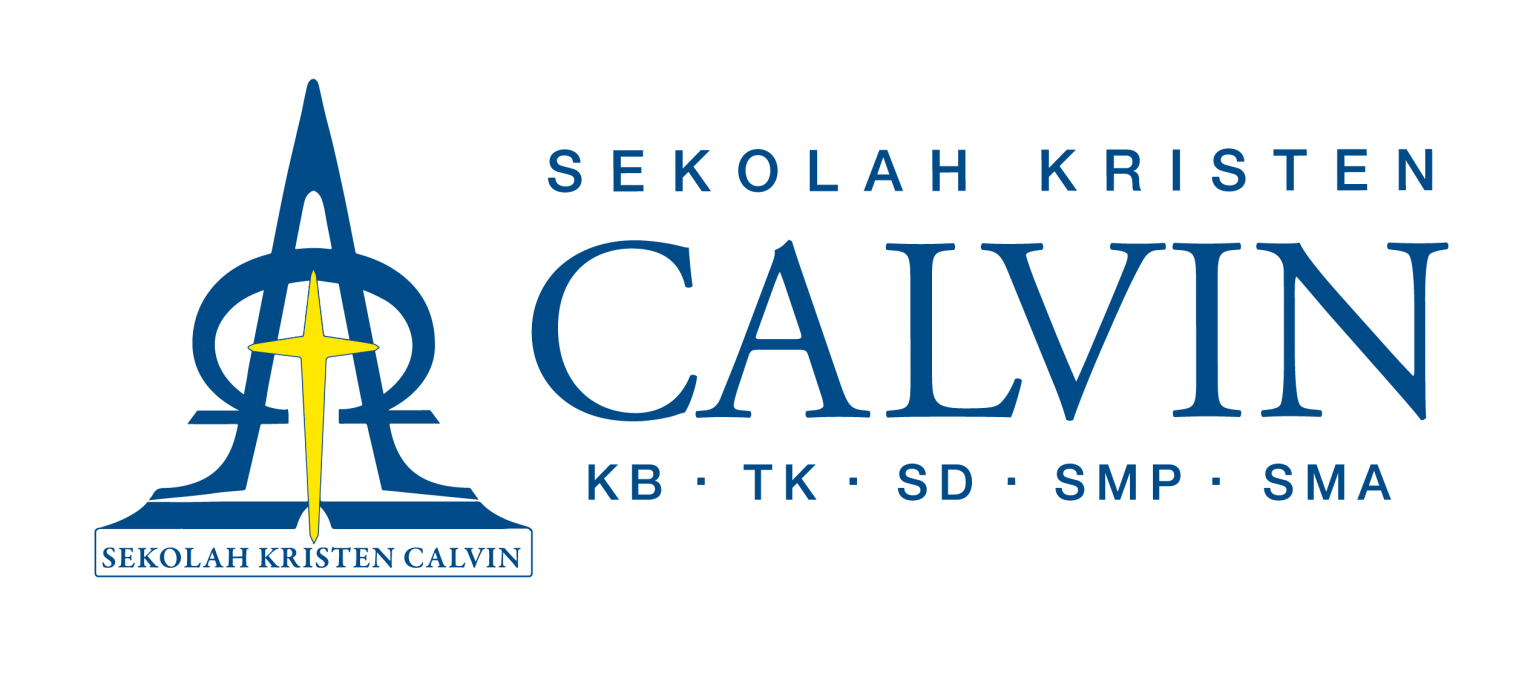 calvin